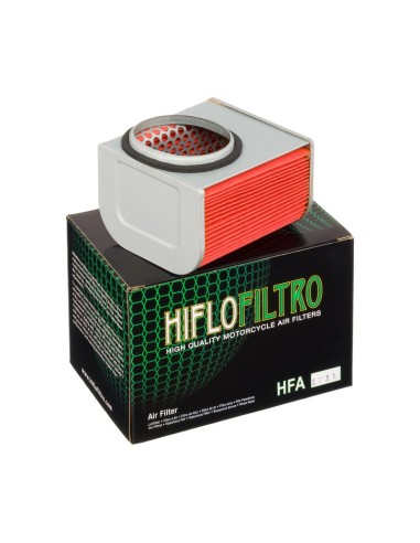 Filtr powietrza Hiflo HFA1711