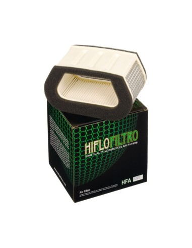 Filtr powietrza Hiflo HFA4907
