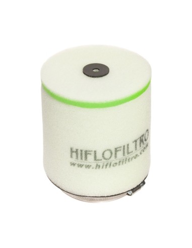 Filtr powietrza Hiflo HFF1023