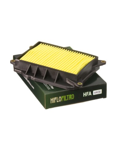 Filtr powietrza Hiflo HFA4406