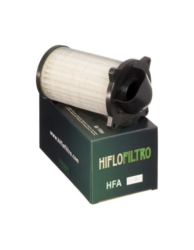 Filtr powietrza Hiflo HFA3102