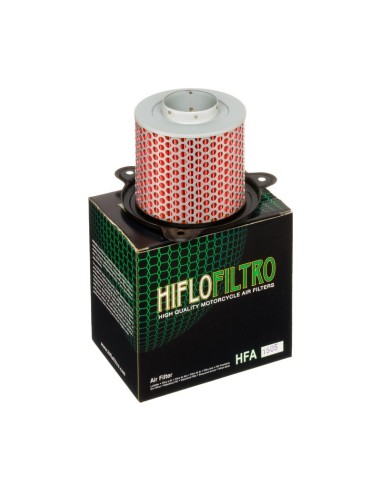 Filtr powietrza Hiflo HFA1505