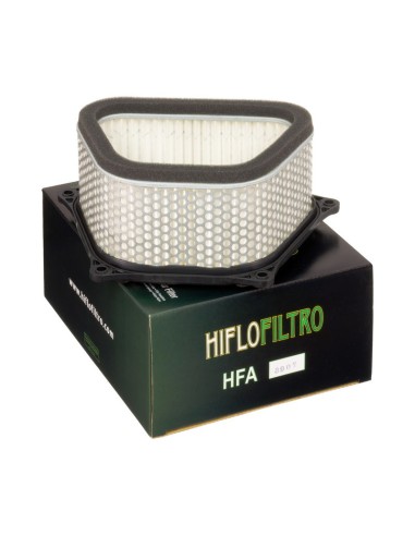 Filtr powietrza Hiflo HFA3907