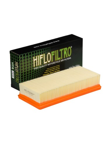 Filtr powietrza Hiflo HFA7916