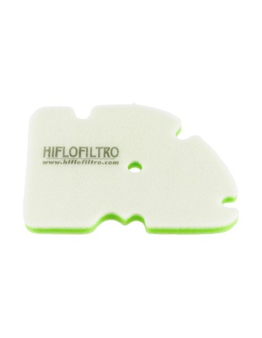 Filtr powietrza Hiflo HFA5203DS