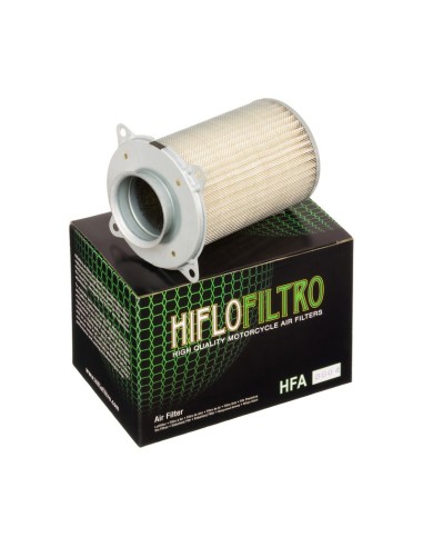 Filtr powietrza Hiflo HFA3604