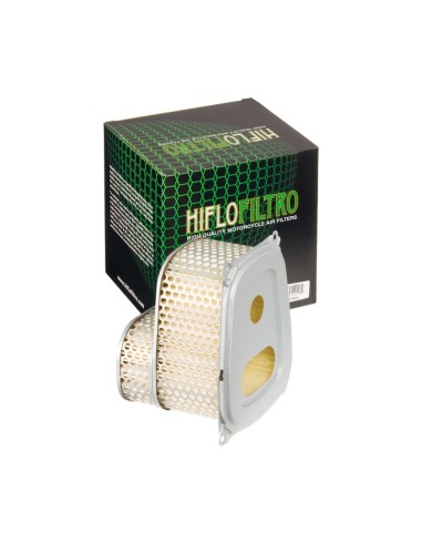 Filtr powietrza Hiflo HFA3802