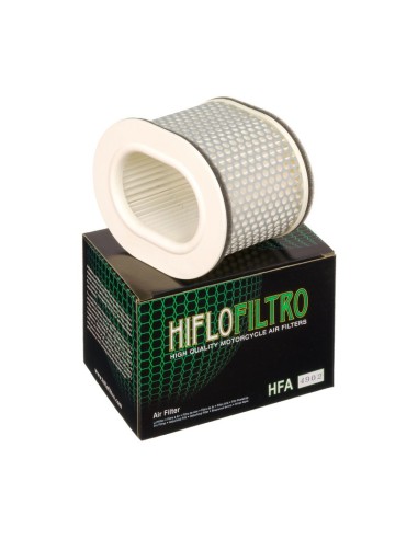 Filtr powietrza Hiflo HFA4902
