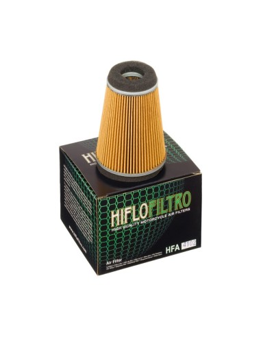 Filtr powietrza Hiflo HFA4102