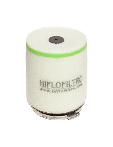 Filtr powietrza Hiflo HFF1024
