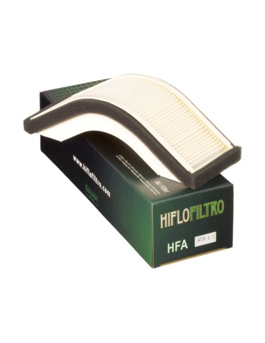 Filtr powietrza Hiflo HFA2915