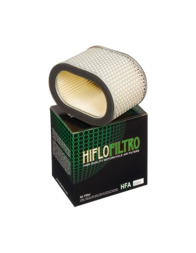Filtr powietrza Hiflo HFA3901
