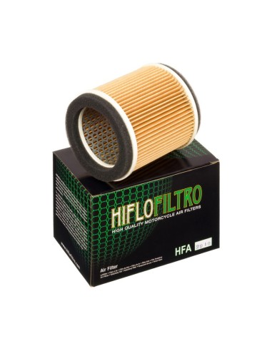 Filtr powietrza Hiflo HFA2910
