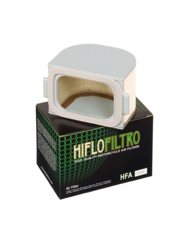 Filtr powietrza Hiflo HFA4609