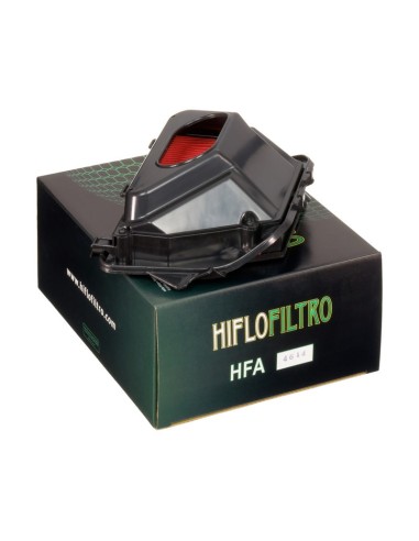 Filtr powietrza Hiflo HFA4614