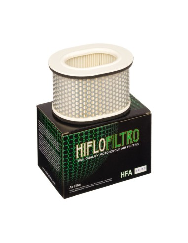Filtr powietrza Hiflo HFA4604