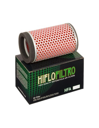 Filtr powietrza Hiflo HFA4920