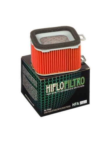 Filtr powietrza Hiflo HFA4501