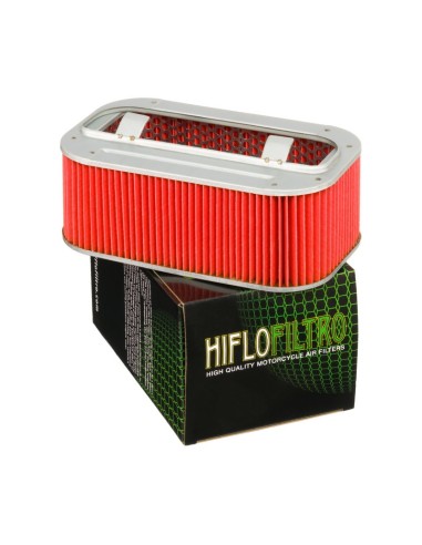 Filtr powietrza Hiflo HFA1907