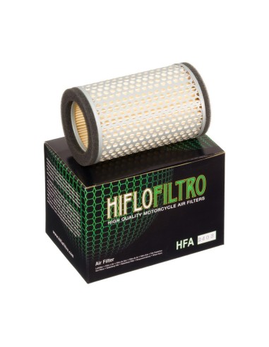 Filtr powietrza Hiflo HFA2403