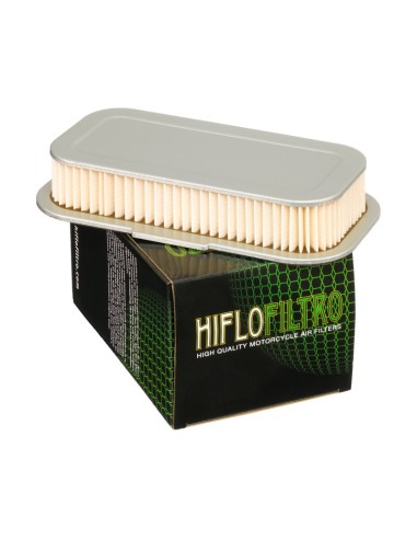 Filtr powietrza Hiflo HFA4503