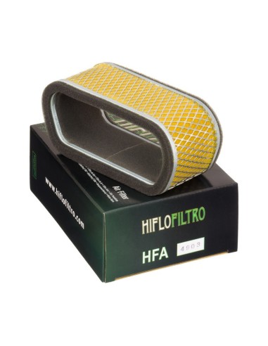Filtr powietrza Hiflo HFA4903