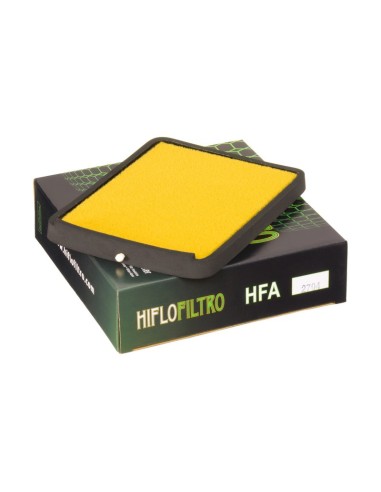 Filtr powietrza Hiflo HFA2704