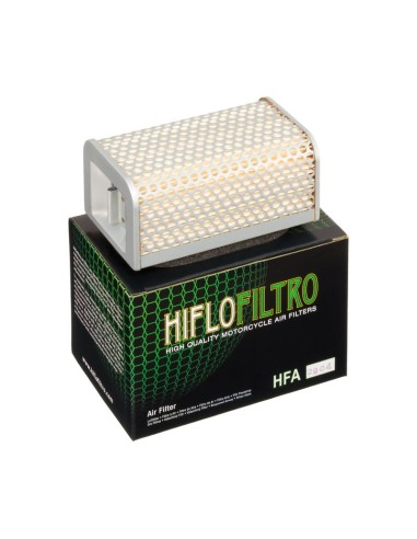 Filtr powietrza Hiflo HFA2904
