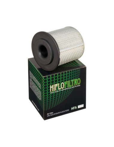 Filtr powietrza Hiflo HFA3701