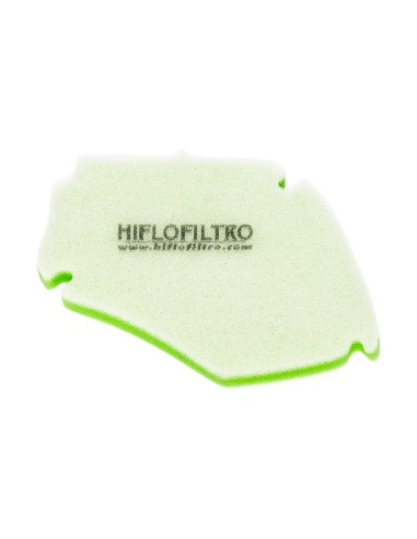 Filtr powietrza Hiflo HFA5212