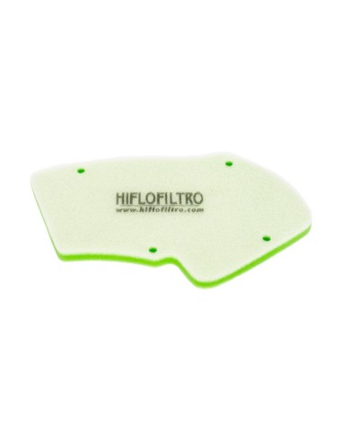 Filtr powietrza Hiflo HFA5214