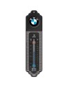 Termometr BMW Classic