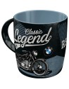 Kubek BMW Classic Legend
