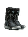 Buty Dainese Torque 3 Out...