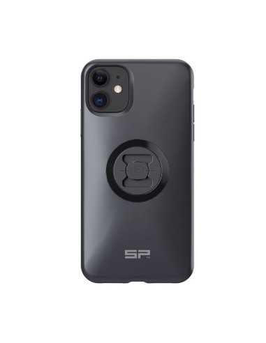 SP Connect etui na telefon iPhone 12 mini