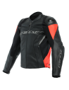 Kurtka Dainese Racing 4...