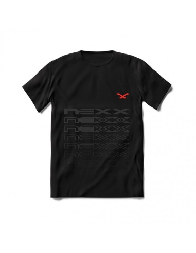 T-shirt Nexx Homem