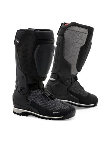 Buty Rev'it! Expedition GTX