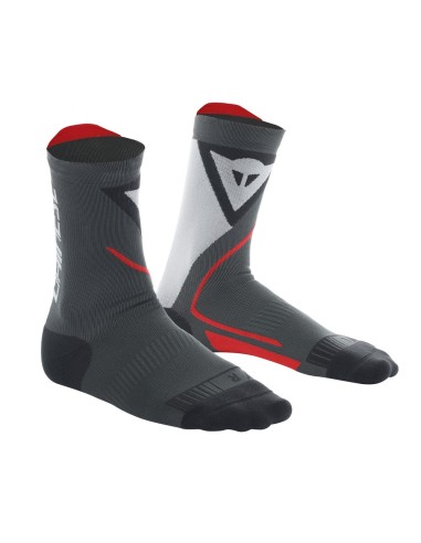 Skarpety Dainese Thermo Mid
