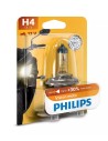 Żarówka Philips H4 Vision...