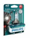 Żarówka Philips H7...