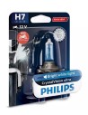 Żarówka Philips H7...