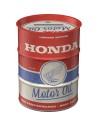 Skarbonka Honda Motor Oil