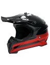 Kask IMX FMX 02...