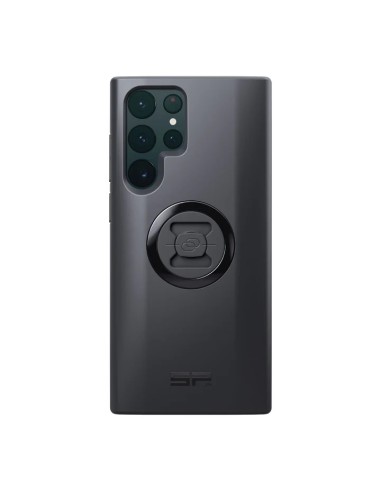 SP Connect etui na telefon Samsung Galaxy S22 Ultra