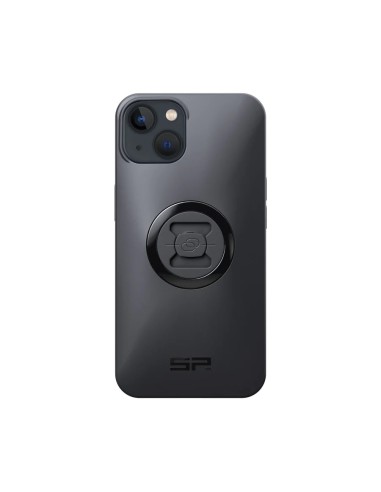 SP Connect etui na telefon iPhone 13 Mini