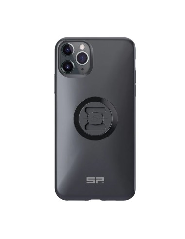 SP Connect etui na telefon iPhone 11 Pro / XS / X