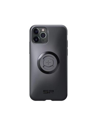 SP Connect etui na telefon SPC+ IPhone 11 Pro/XS/X