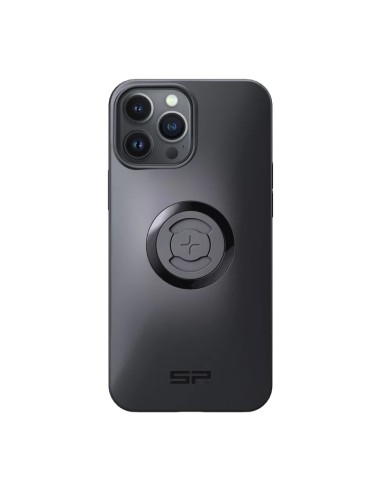 SP Connect etui na telefon SPC+ IPhone 13 Pro Max/12 Pro Max