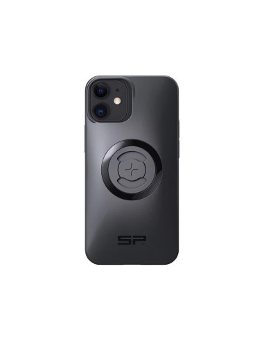 SP Connect etui na telefon SPC+ IPhone 13 Mini